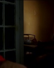 cap109921.jpg
