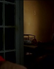 cap109951.jpg
