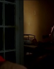 cap110011.jpg