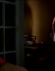 cap110071.jpg