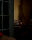 cap110101.jpg