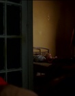 cap110131.jpg