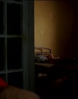 cap110161.jpg