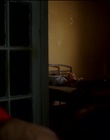 cap110191.jpg