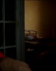 cap110221.jpg