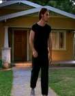 cap153601.jpg
