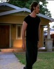 cap153631.jpg