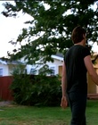 cap153721.jpg