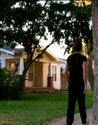 cap153811.jpg