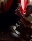Filename=cap157891.jpg
Filesize=75KiB
Dimensions=720x480
Date added=Dec 29, 2023 cap157891.jpg
