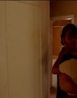 cap158341.jpg