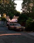 cap160081.jpg
