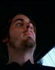 cap160591.jpg
