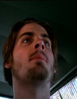 Filename=cap161251.jpg
Filesize=82KiB
Dimensions=720x480
Date added=Dec 29, 2023 cap161251.jpg