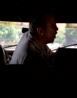 cap163801.jpg