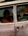 cap34081.jpg