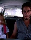 Filename=cap35401.jpg
Filesize=107KiB
Dimensions=720x480
Date added=Dec 29, 2023 cap35401.jpg