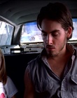 cap37441.jpg