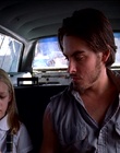 cap37681.jpg