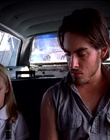 cap37801.jpg