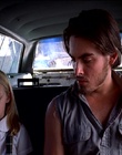 cap37831.jpg