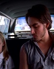 cap37861.jpg