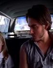 cap37981.jpg