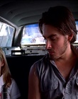 cap38041.jpg