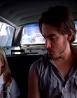 cap38071.jpg
