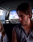 cap38131.jpg