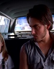 cap38161.jpg