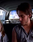 cap38221.jpg