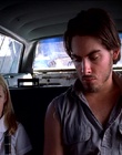 cap38431.jpg