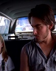 cap38461.jpg