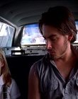 cap38581.jpg
