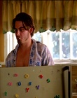 cap73141.jpg