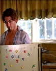 cap73591.jpg