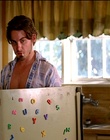 cap73621.jpg