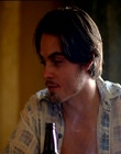cap75031.jpg