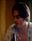cap75271.jpg