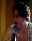 cap75301.jpg