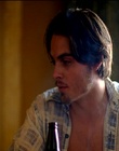 cap75421.jpg