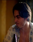 cap75481.jpg