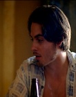 cap75601.jpg