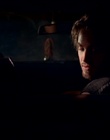 cap88171.jpg