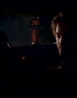 cap88261.jpg