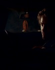 cap88351.jpg