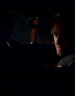 cap88381.jpg