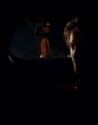cap88411.jpg