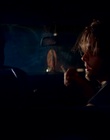 cap89011.jpg